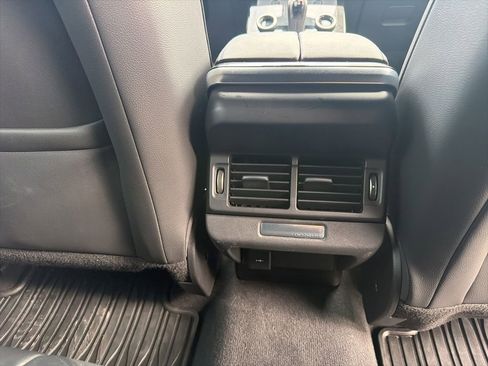 Used 2023 Land Rover Range Rover Evoque S image 43