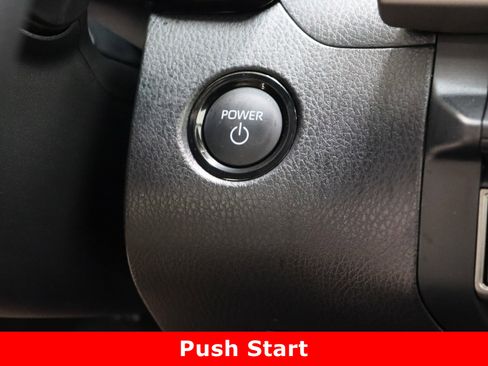 Used 2026 Toyota Camry LE image 17