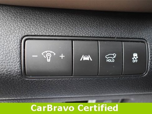 Used 2023 Hyundai Santa Fe SEL image 23