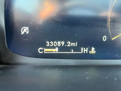 Used 2023 Lincoln Aviator Reserve image 19