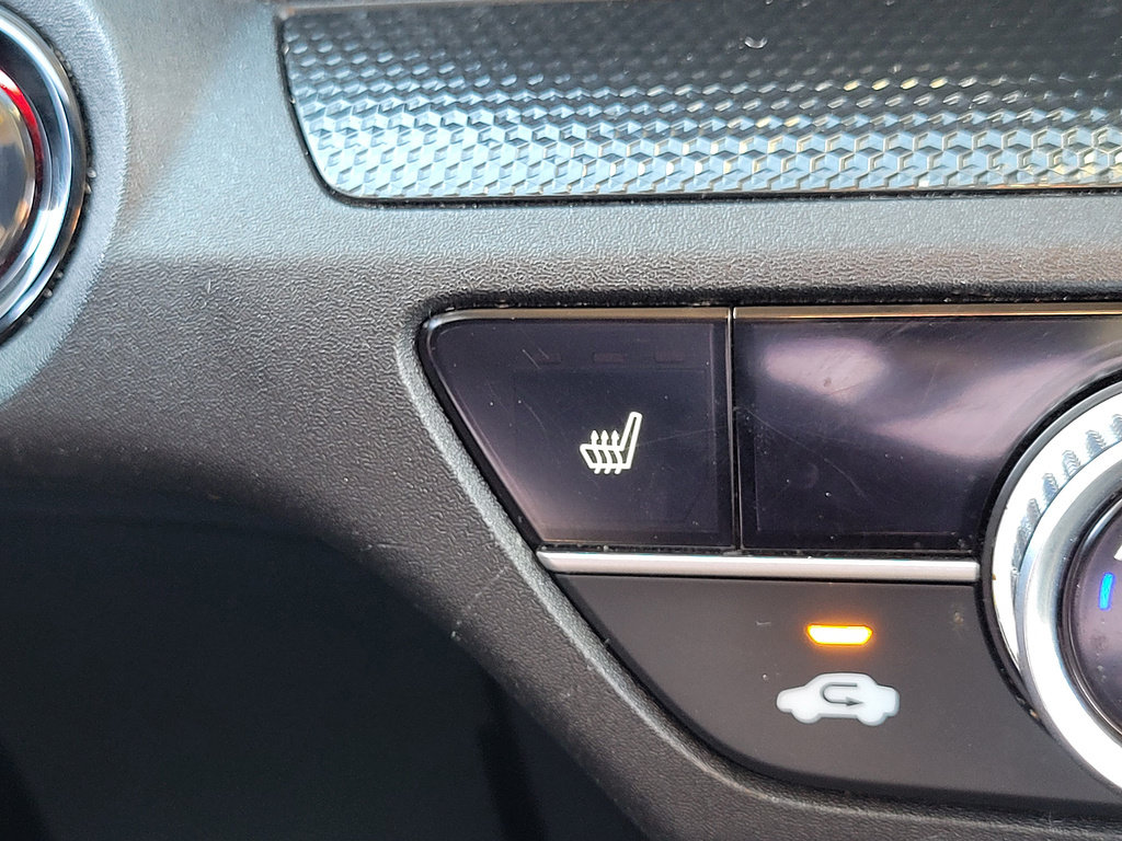 Used 2024 Honda CR-V EX image 31