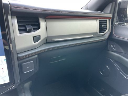 Used 2022 Ford Expedition Timberline image 54