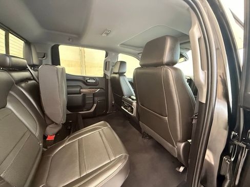 Used 2019 GMC Sierra 1500 Denali image 19