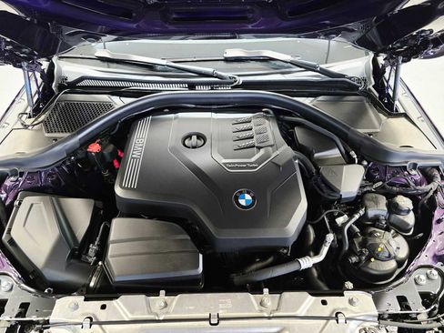 New 2026 BMW 230i xDrive Coupe w/ Premium Package image 9