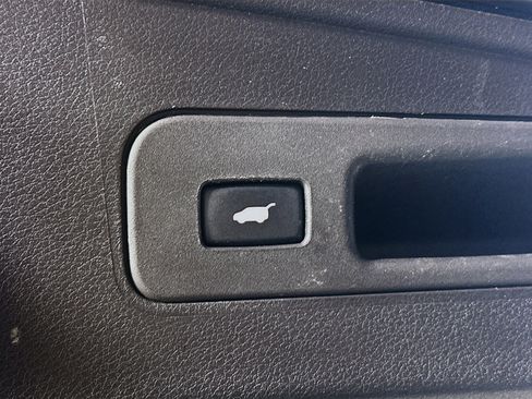 Used 2016 Acura MDX FWD image 31