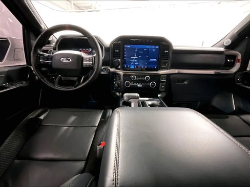Used 2023 Ford F150 Raptor image 21