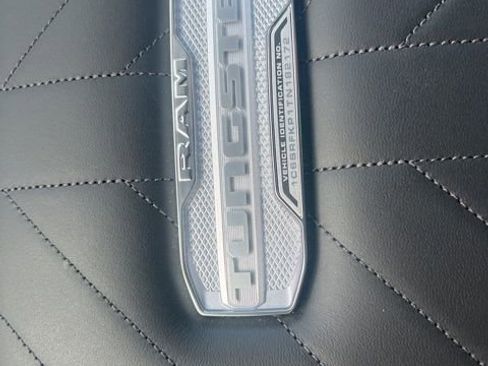 New 2026 RAM 1500 Tungsten image 20