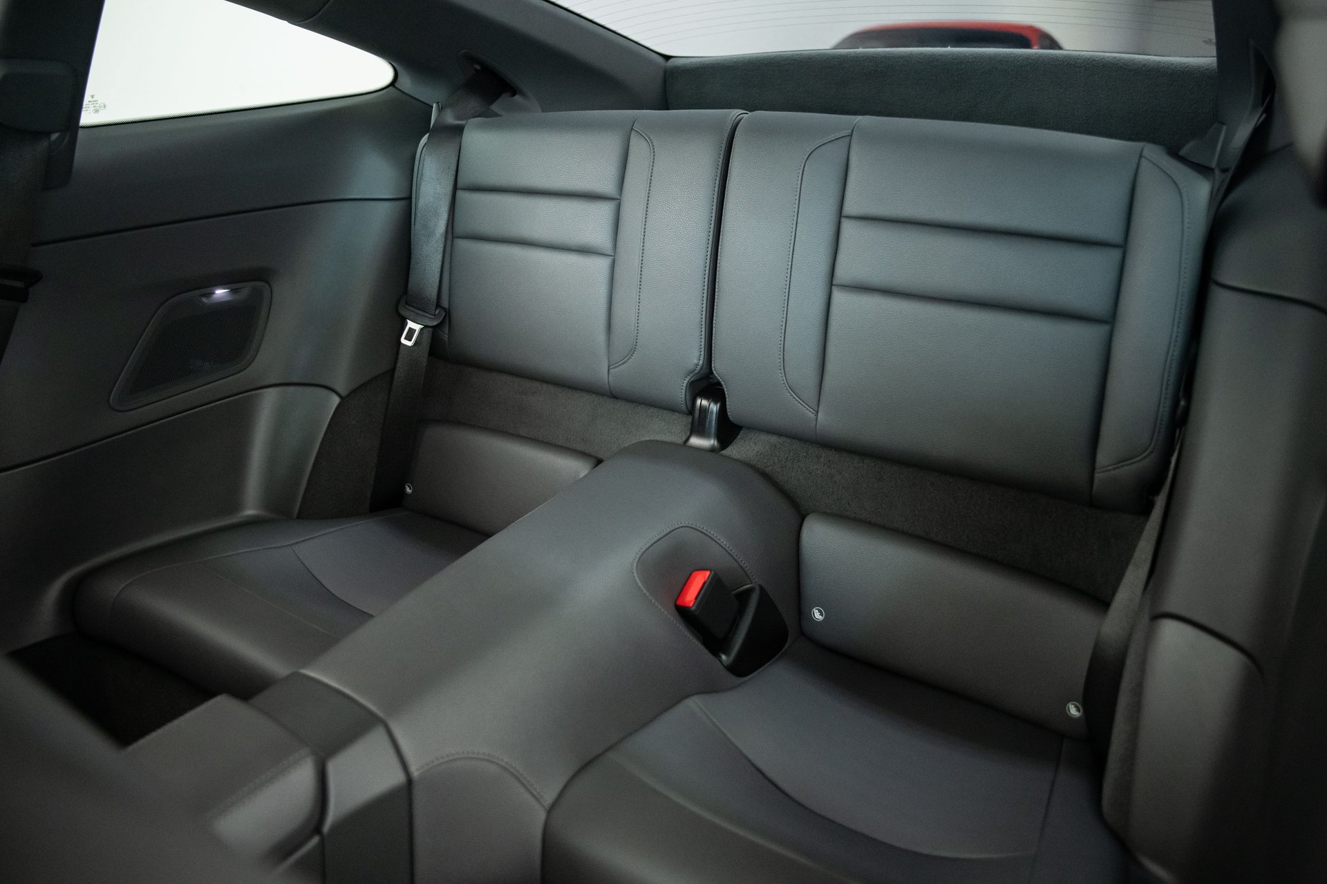 Used 2021 Porsche 911 Carrera image 39
