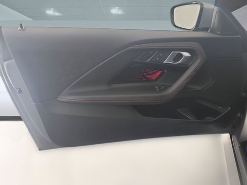 Used 2025 BMW 230i Coupe w/ M Sport Package image 5