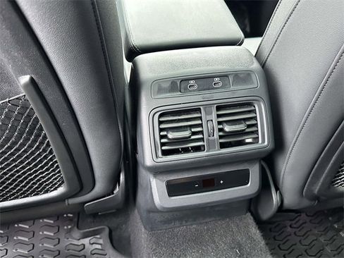 Certified 2025 Audi Q5 Premium Plus w/ Premium Plus image 14