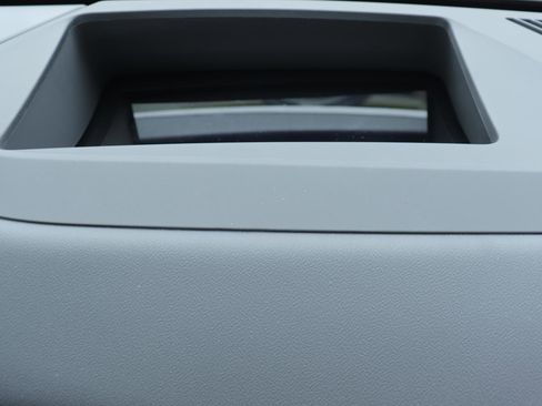 New 2026 BMW X3 xDrive30 w/ Premium Package image 30