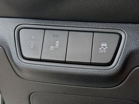 Used 2024 Kia Forte LXS w/ LXS Technology Package FWD image 26