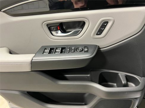 New 2025 Honda Pilot EX-L image 15