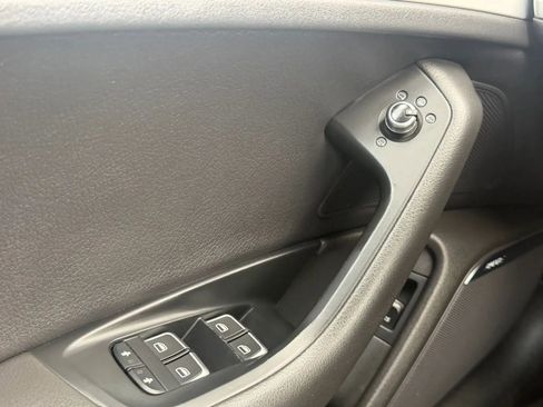 Used 2014 Audi A6 3.0T Prestige w/ Prestige Package AWD/4WD image 25