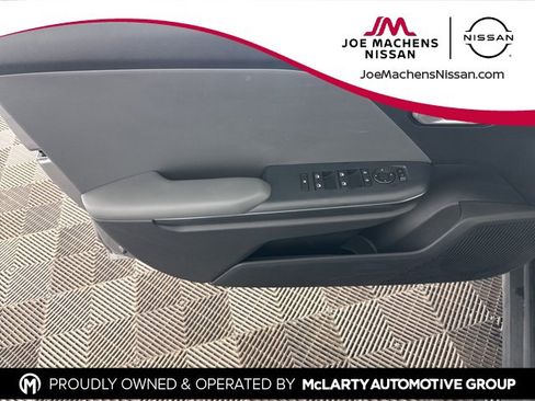 Used 2025 Kia K4 LXS image 18