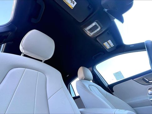 Used 2025 Mercedes-Benz GLA 250 image 13