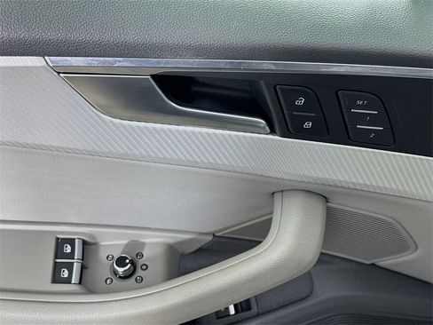 Used 2018 Audi A5 2.0T Premium Plus image 18