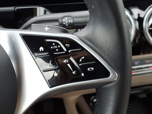 Used 2024 Mercedes-Benz GLA 250 image 22