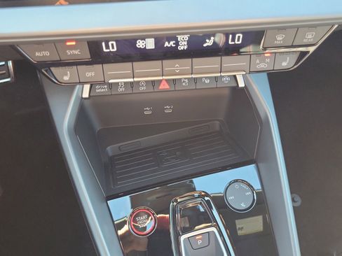 New 2026 Audi S3 Premium image 26