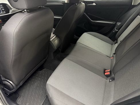 Used 2019 Volkswagen Jetta S w/ Driver Assistance Package image 16