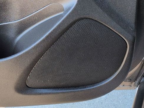 Used 2023 Chevrolet Malibu LT w/ Driver Confidence Package image 26