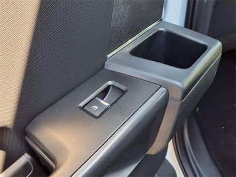 New 2025 Ford F150 XLT w/ Equipment Group 302A MID image 6