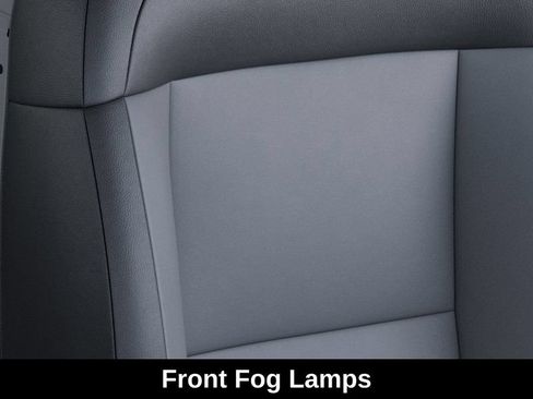 New 2026 RAM ProMaster 2500 w/ Premium Convenience Group FWD image 22