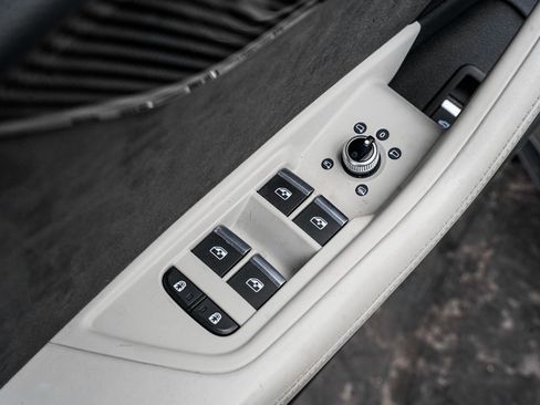 Used 2021 Audi RS 5 Sportback image 10