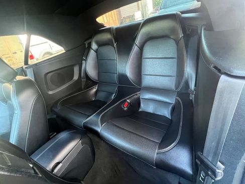 Used 2023 Ford Mustang Premium RWD image 27