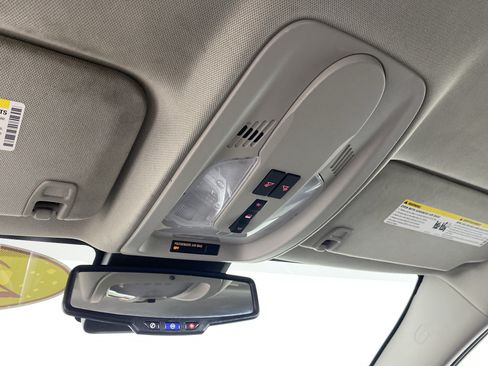 Used 2012 GMC Terrain SLE FWD image 21