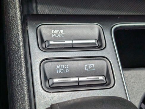Used 2024 Hyundai Sonata SEL FWD image 22