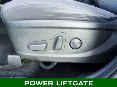 Used 2023 Hyundai Santa Fe SEL image 14