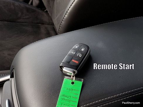 Used 2023 Dodge Charger Scat Pack image 60