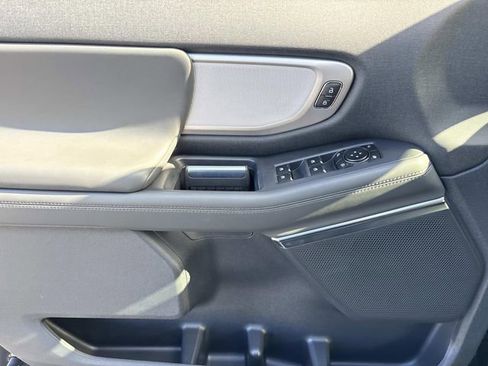 New 2026 Ford Expedition Active RWD image 20