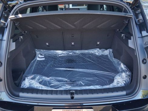 New 2026 MINI Cooper Countryman S w/ Comfort Package Max image 11