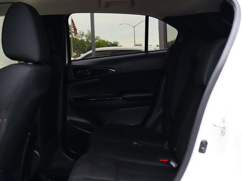 Used 2019 Mitsubishi Eclipse Cross LE AWD/4WD image 33