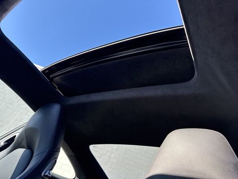 Used 2013 Porsche 911 Carrera image 19