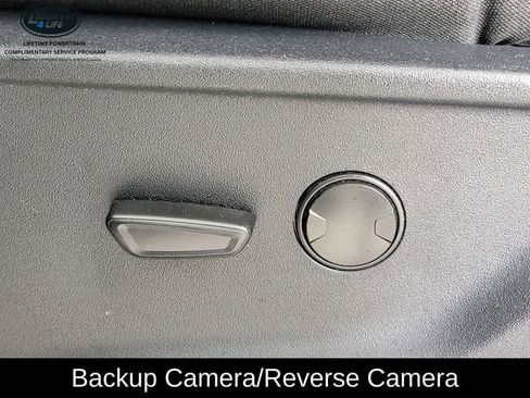 Used 2025 Ford F150 XLT AWD/4WD image 14