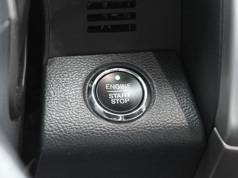 Used 2022 Ford F350 Platinum AWD/4WD image 40