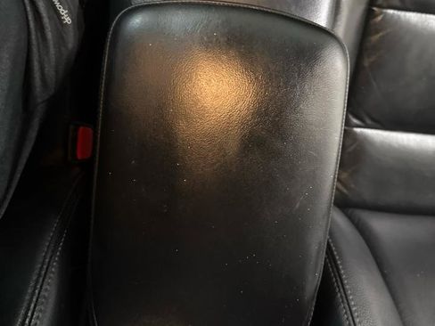 Used 2015 Toyota Avalon XLE FWD image 27