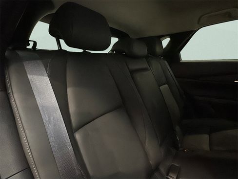 Used 2023 MAZDA CX-30 AWD 2.5 S w/ Preferred Package image 12