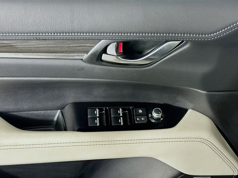 Used 2023 MAZDA CX-5 AWD 2.5 S image 15