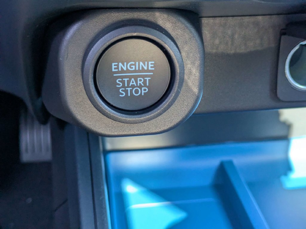 New 2026 Ford Maverick XLT FWD image 26
