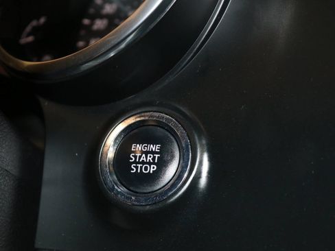 Used 2020 Toyota Sequoia Platinum image 52