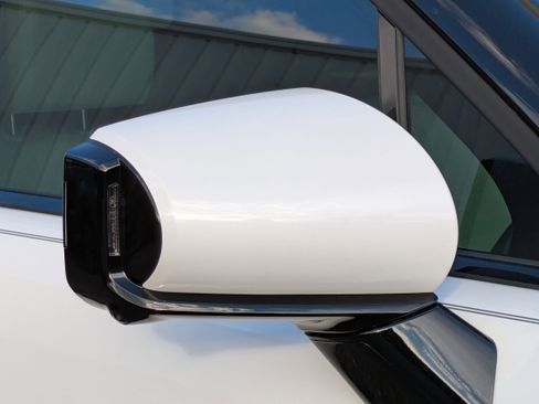 New 2026 Hyundai Palisade Limited image 29