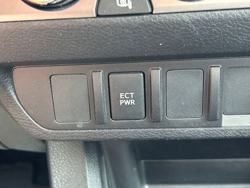 Used 2023 Toyota Tacoma SR AWD/4WD image 26