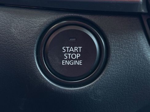 New 2026 MAZDA CX-30 AWD 2.5 S image 19