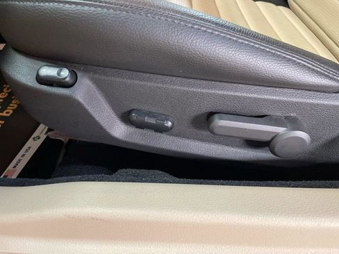 Used 2008 Ford Mustang GT Premium image 26