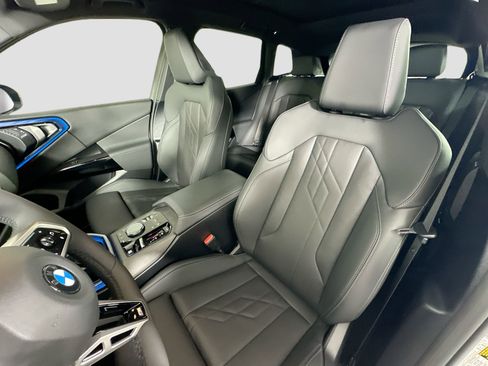 New 2026 BMW X3 xDrive30 image 21