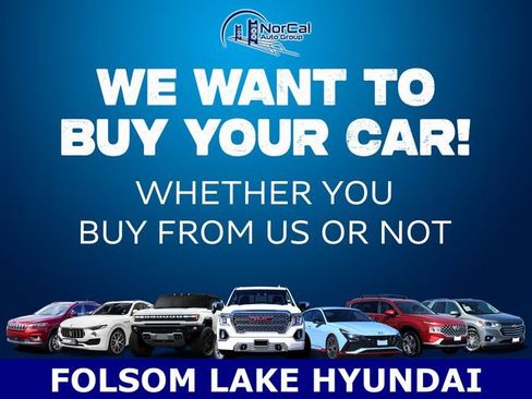 Used 2019 Ford Edge Titanium w/ Equipment Group 301A image 15